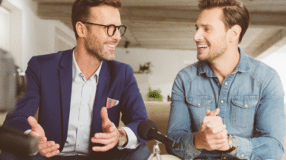 Money making opportunities for first time investors
