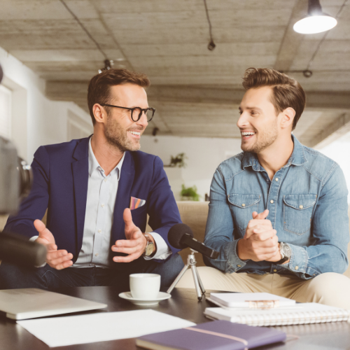 Money making opportunities for first time investors