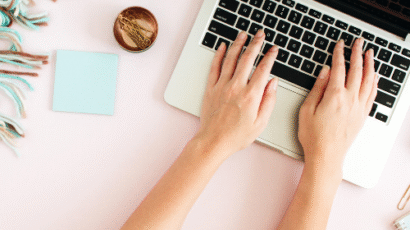 Perfect Blog Post