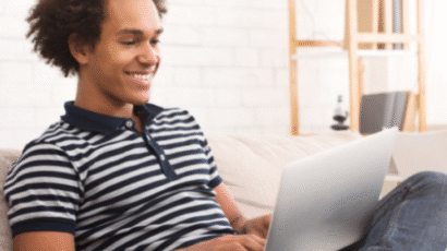 content strategy to drive growth