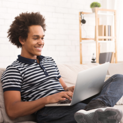 content strategy to drive growth