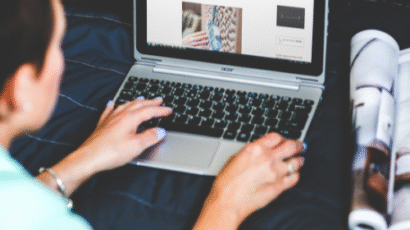 Best Blogging Platforms