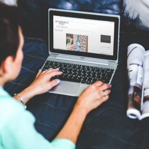 Best Blogging Platforms