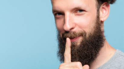 How to get blog comments