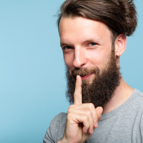 How to get blog comments