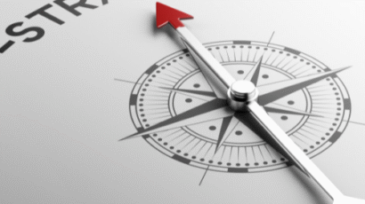 create USP blog strategy