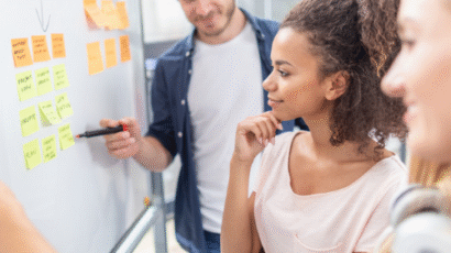 Sabotage your Content Marketing Strategy