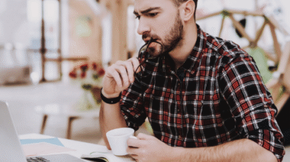 Creating High-ROI Campaigns