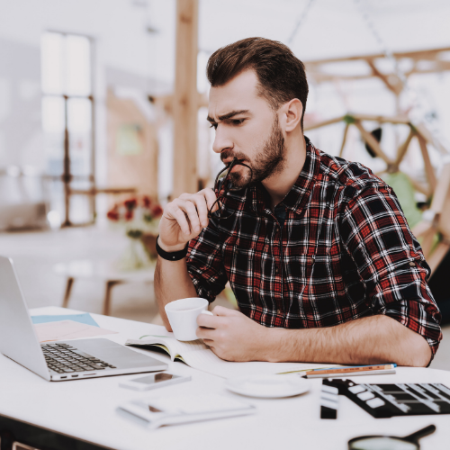 Creating High-ROI Campaigns