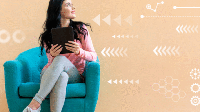 Why is effective blogger outreach needed?