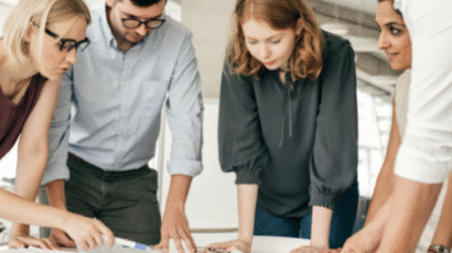 How to Train SEO Team
