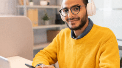 content strategy to drive growth