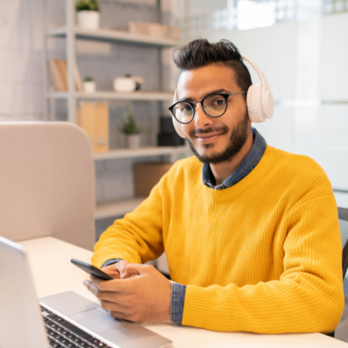 content strategy to drive growth
