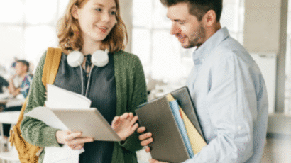 Link Building or Managed SEO