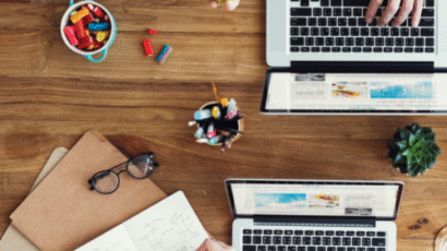 How to Run Automated Lighthouse Audits