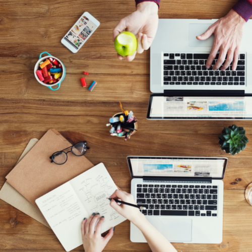 How to Run Automated Lighthouse Audits