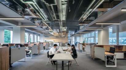 decision making errors in management