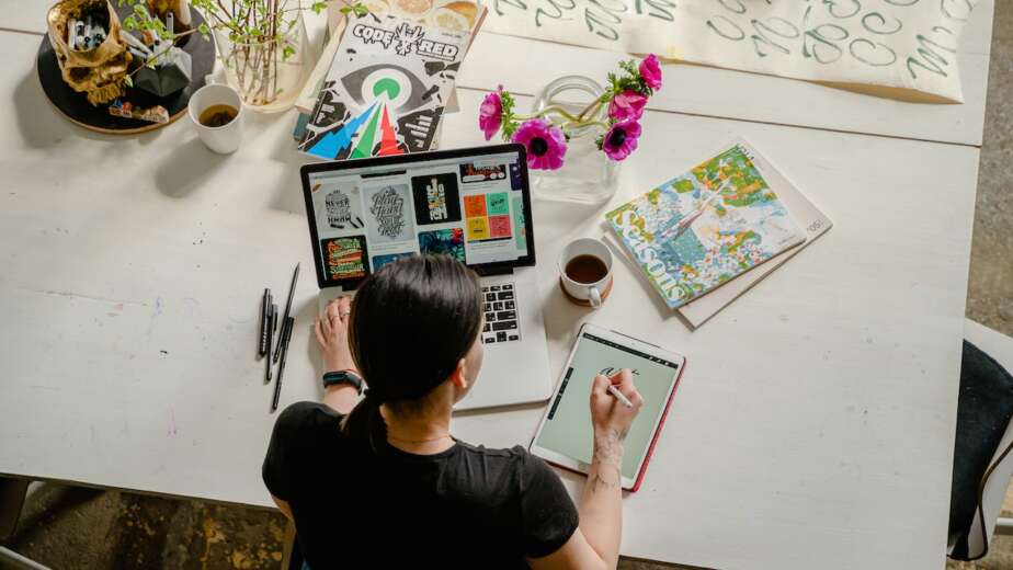 find influencers