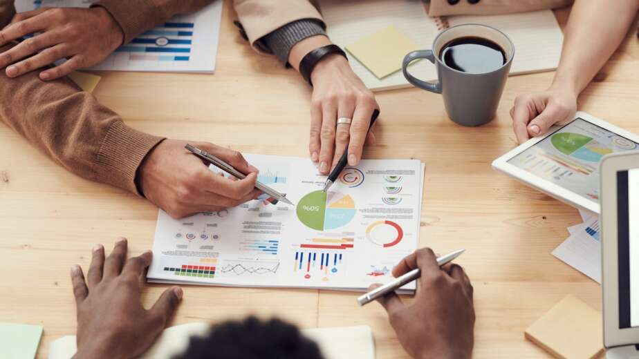 outreach marketing