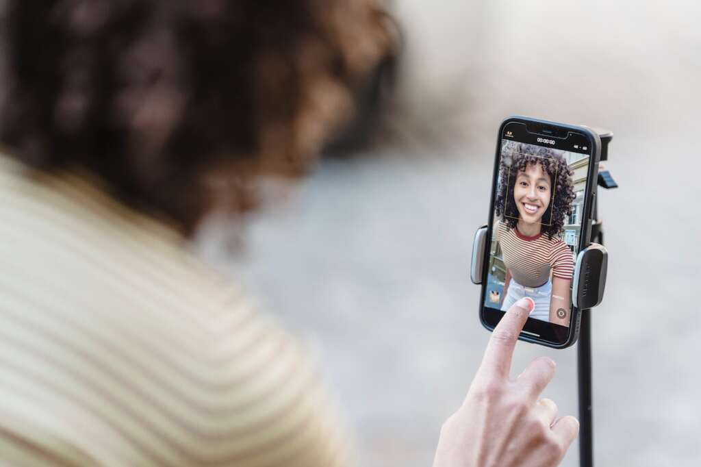 Influencer Marketing Services in 2023