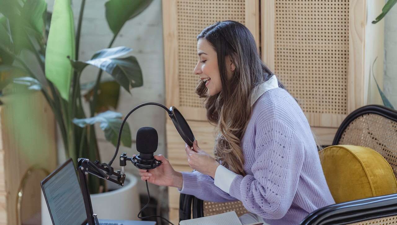 Influencer Marketing Services Trends