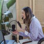 Influencer Marketing Services Trends for 2023