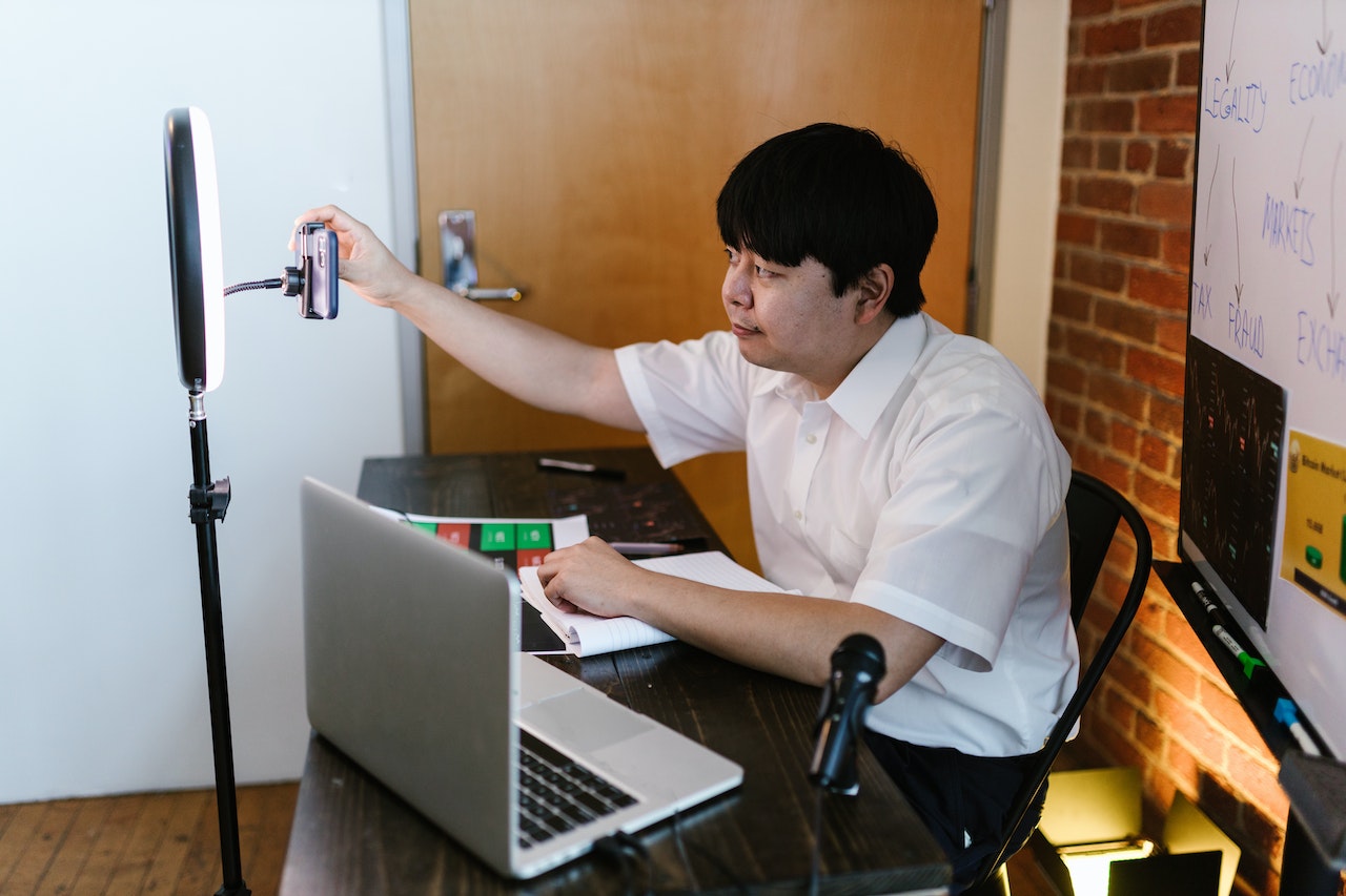 Influencer Marketing Services in 2023