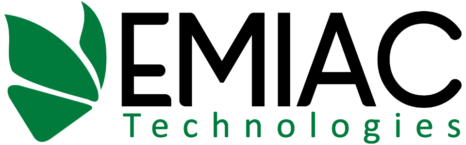 EMIAC Technologies