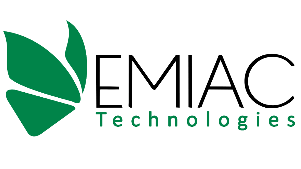 EMIAC Technologies