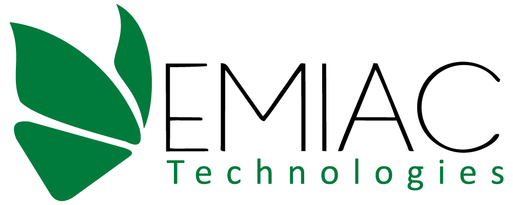 EMIAC Technologies