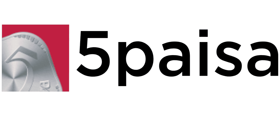 1-1679582257-1399751178