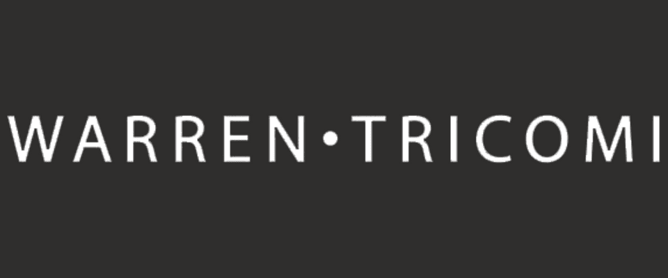 9-1679581922-819356345