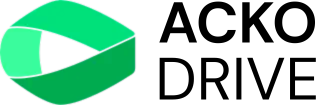 emiac-acho-drive-case-study