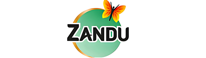 emiac-zandu-care-finance-case-study.png