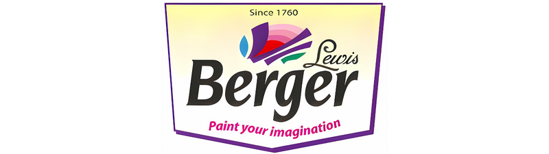 emiac-Berger-paints-case-study