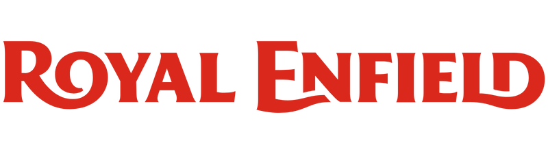 emiac-royal-enfield-finance-case-study.png