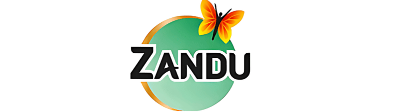 emiac-zandu-care-finance-case-study