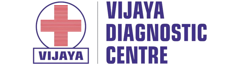 emiac-vijaya-diagnostic-centre-case-study