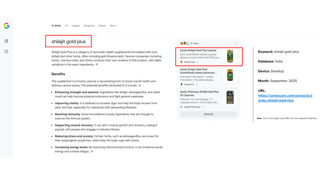emiac-Zanducare -serp-ai-overview-case-study