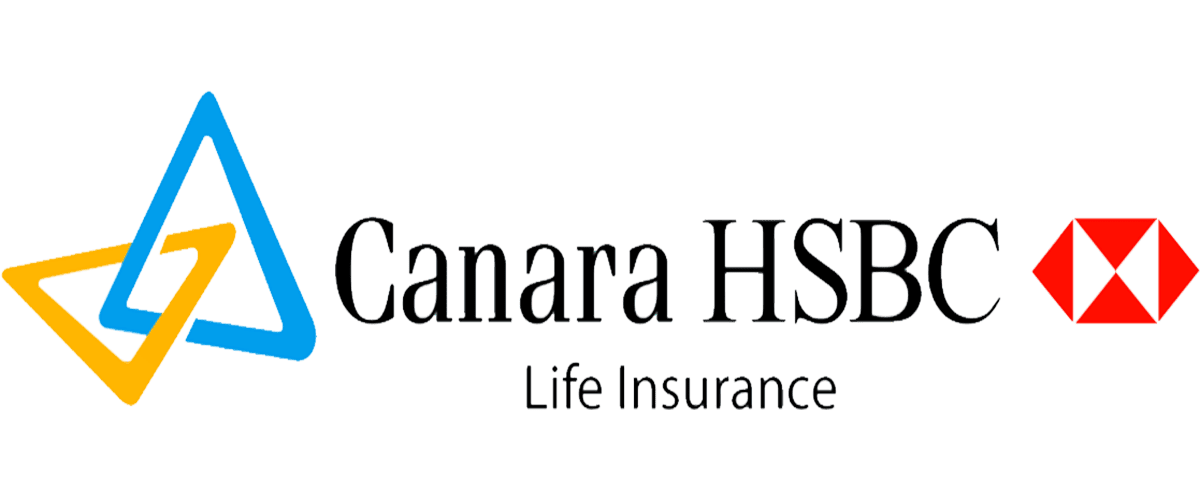 Untitled-4_0007_273-2736534_transparent-hsbc-logo-png-canara-hsbc-png-png-1