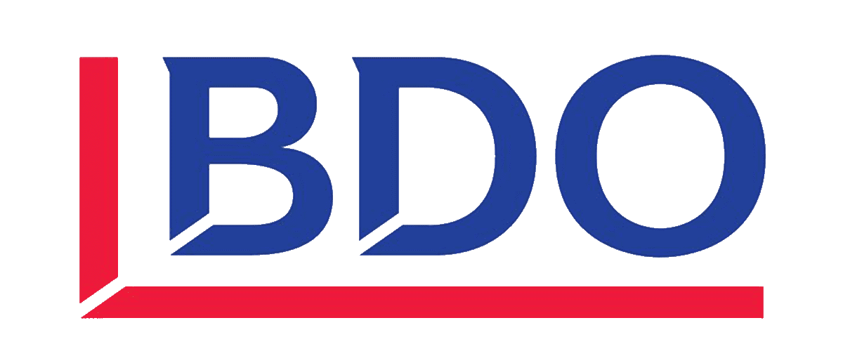 Untitled-4_0007_BDO_logo_150dpi_RGB_290709