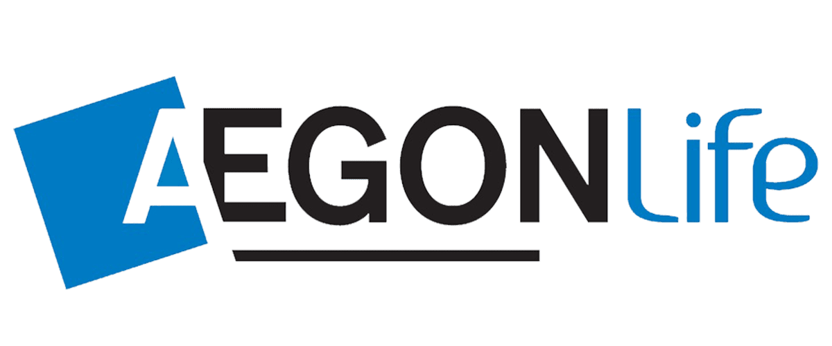 Untitled-4_0008_aegon-life-logo