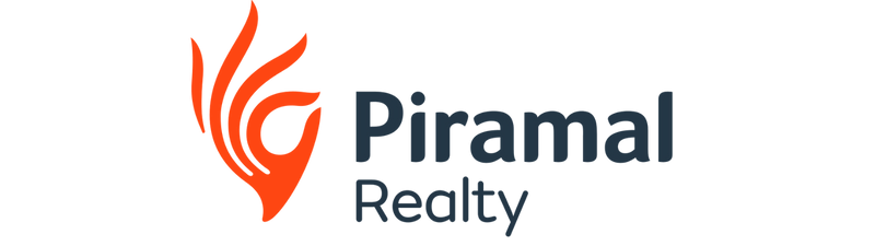 emiac-piramel-reality-case-study