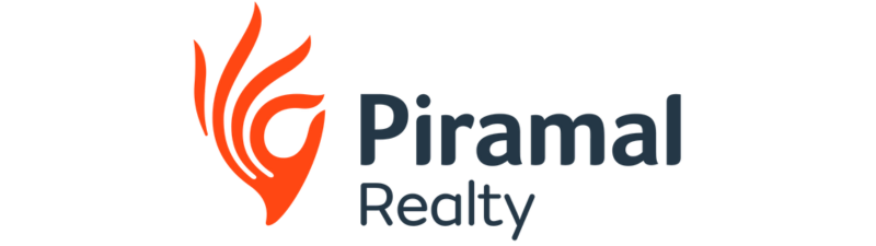 emiac-piramel-reality-case-study
