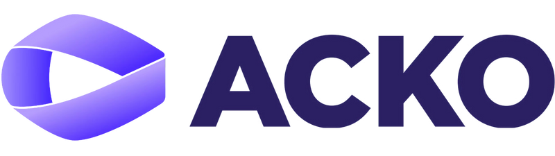 emiac-acko-case-study