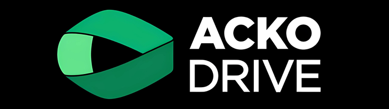 emiac-ackodrive-case-study