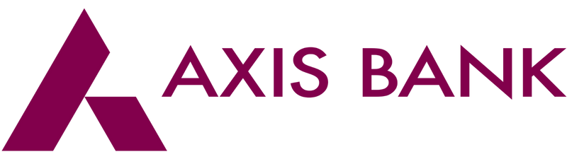 emiac-axis-bank-case-study
