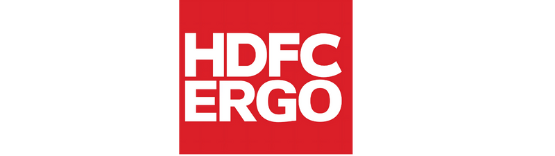 emiac-hdfc-ergo-case-study