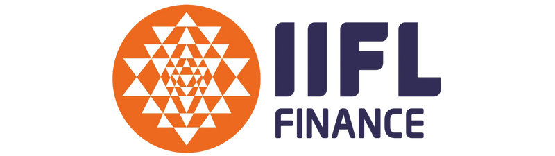 emiac-iifl-finance-case-study
