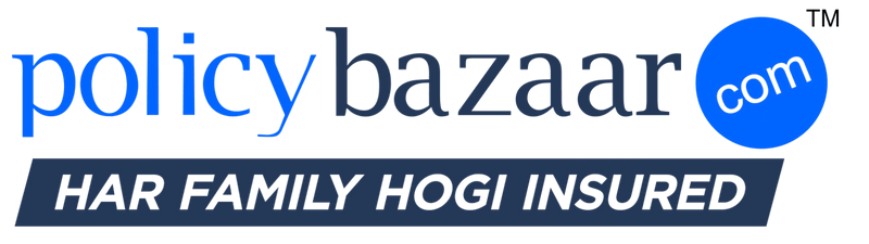 emiac-policybazaar case study